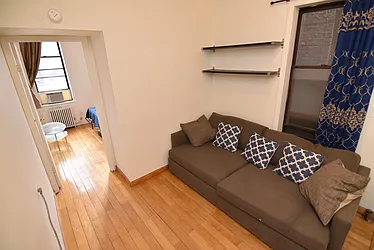 Rented by Ledvech Group