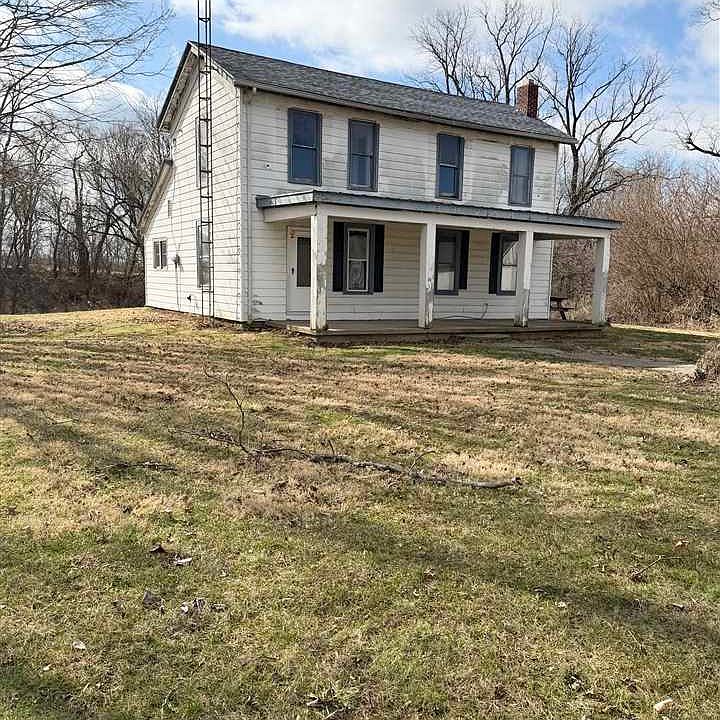 1st image of 123 W County Road 340 S