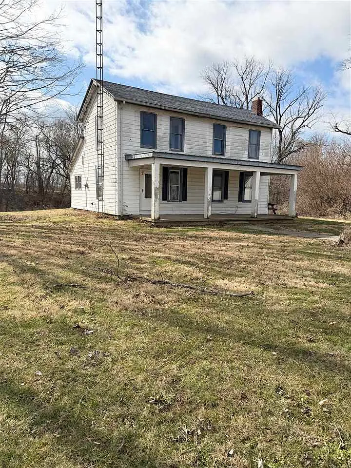 123 W County Road 340 S photo 1