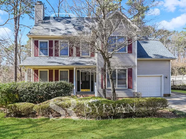 160 Widgeon Dr, Lexington, SC 29072