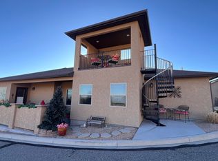 499 Tiara Rado Ct, Grand Junction, CO 81507
