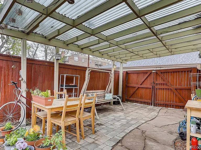 356 N Pearl St #A — Photo 11