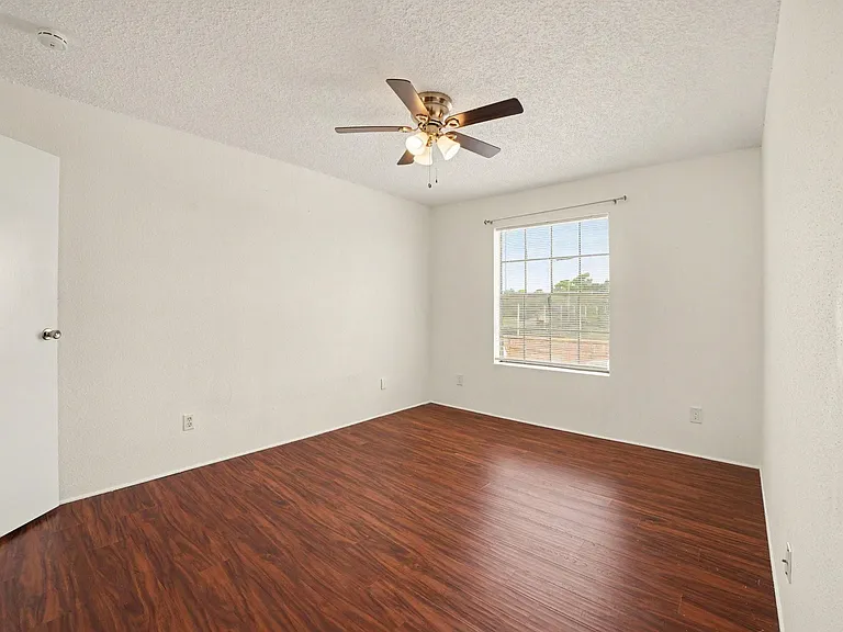 12660 Ashford Point Dr #416 — Photo 10