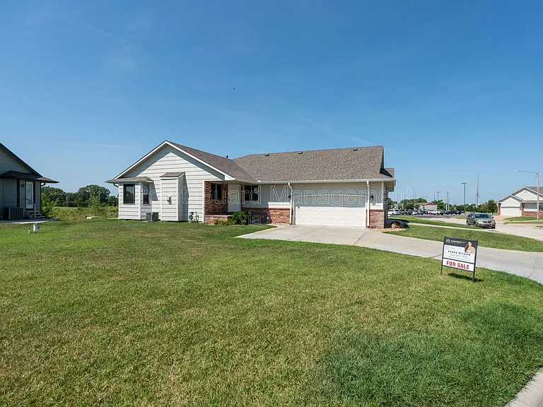 Cedar Haven — Photo 87