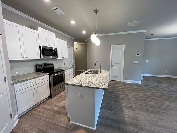 4th image of 4361 Fulson Dr