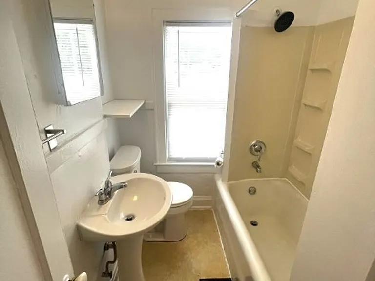 191-193 W California Ave #195 — Photo 12