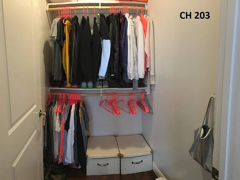 2101 Corona Rd #205 — Photo 17