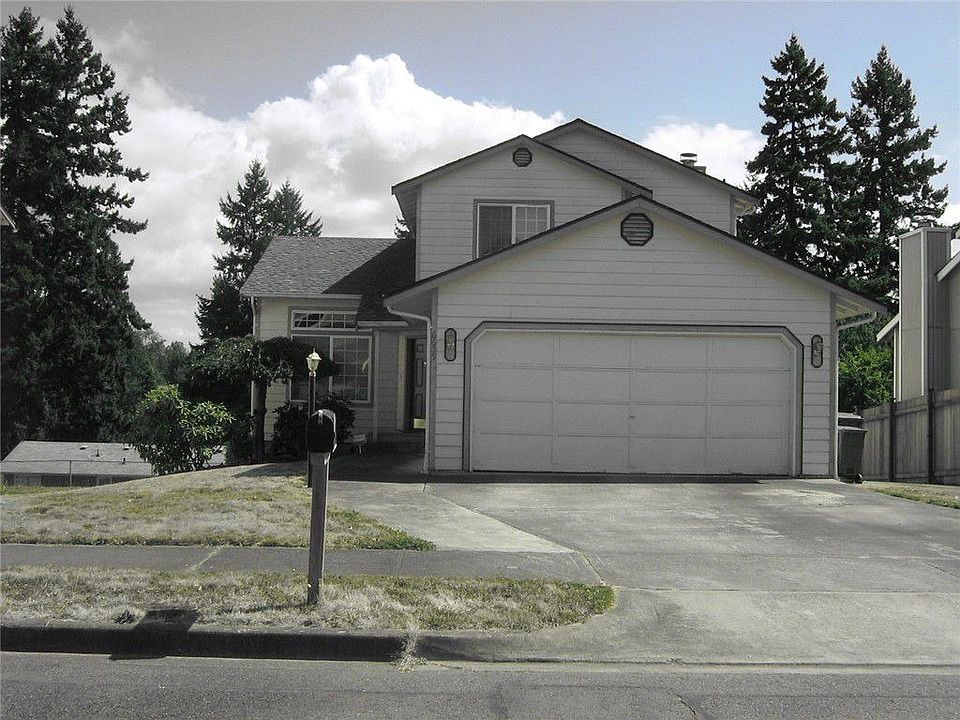 1st image of 6659 E Sonia St