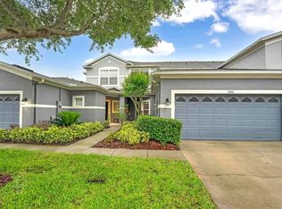 1446 Travertine Ter, Sanford, FL 32771