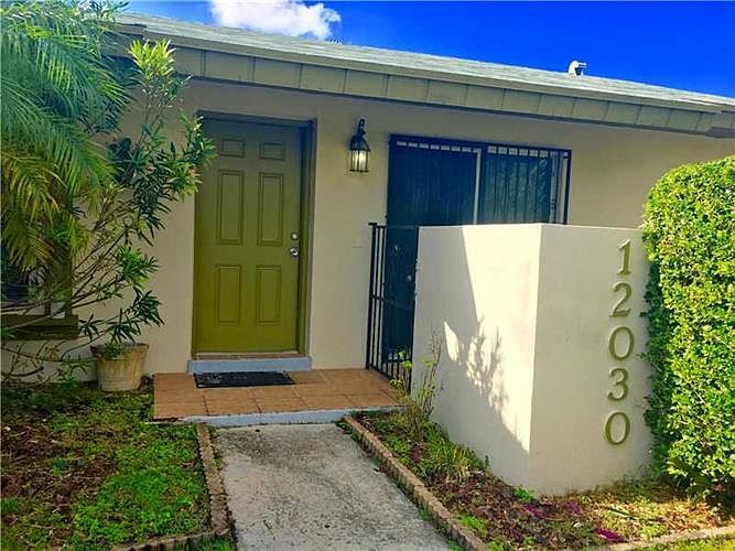 1st image of 12030 SW 110th Street Cir N #0