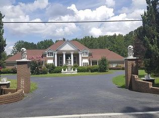 2847 Slater Mill Rd, Douglasville, GA 30135