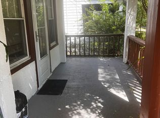 21 Stone Ave FLOOR 1, Ossining, NY 10562