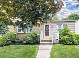 3409 Eliot Rd, Erie, PA 16508