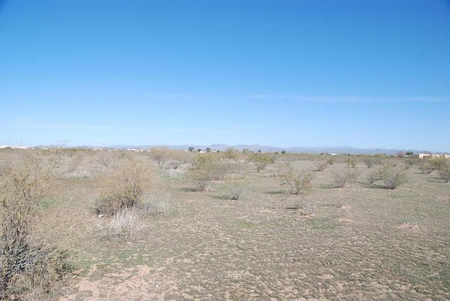1st image of 21XXX W DALE Lane #503-47-052A