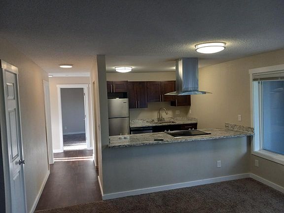 2nd image of 1050 SW 151st St #203-205-21
