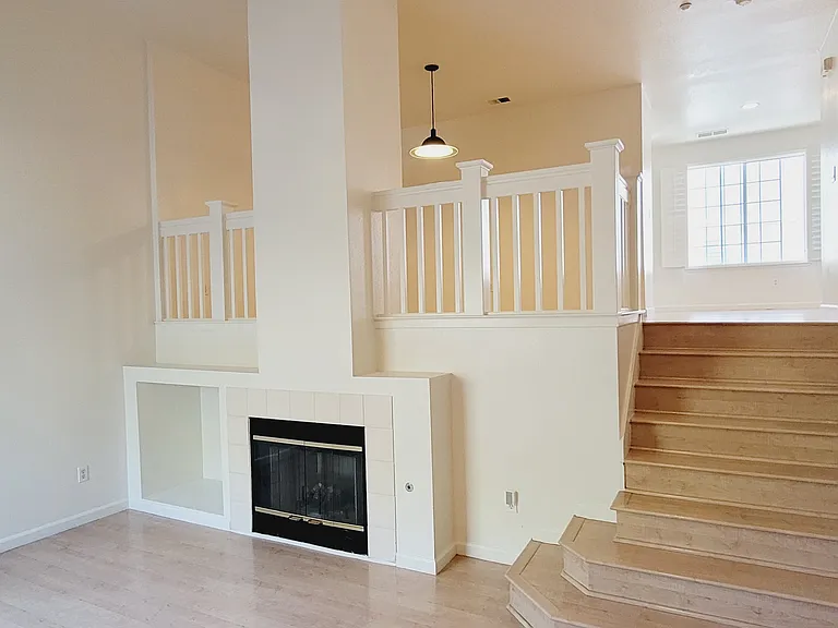1102 Brooks Range Lndg — Photo 4