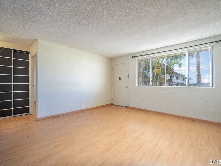 94-054 Leolua St #208 — Photo 7