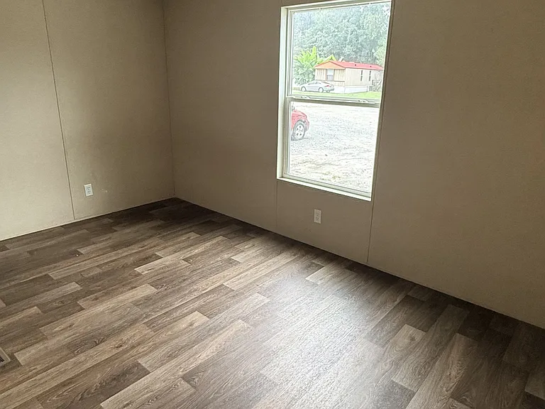 3427 E Martin Luther King Jr Dr #24 — Photo 6