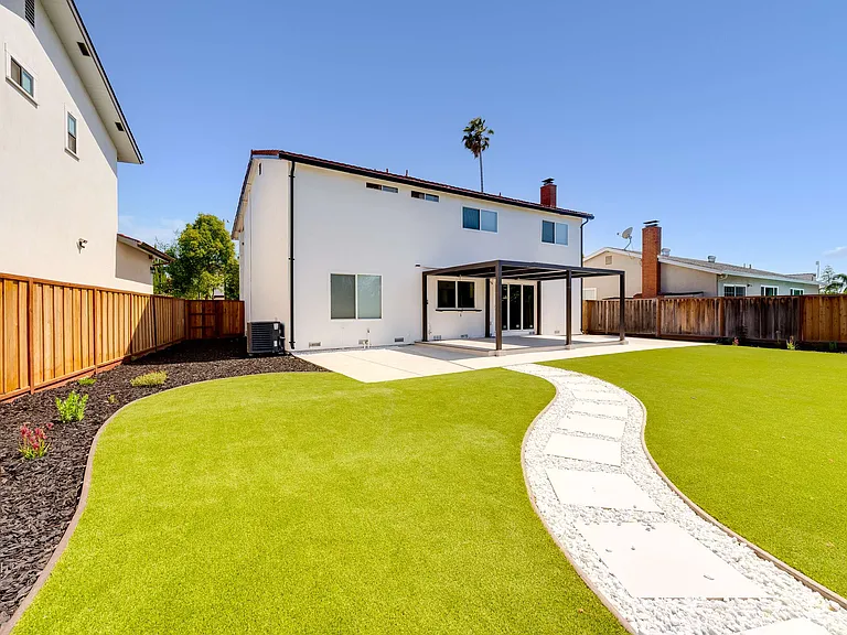 3147 Shriver Dr — Photo 30
