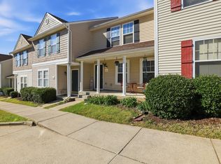 2009 Ethan Ln, Antioch, TN 37013