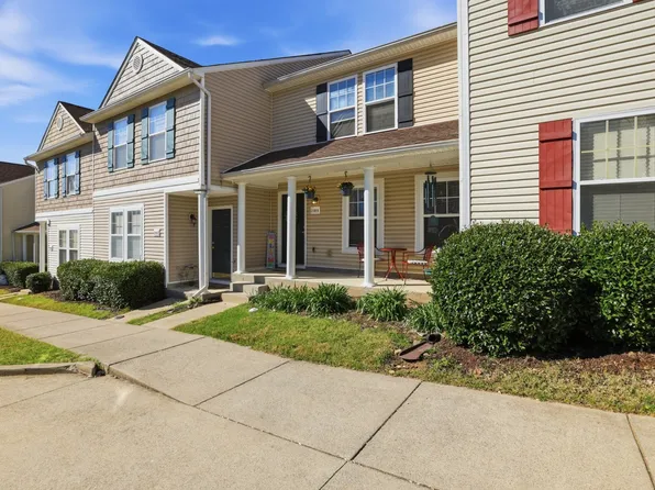 2009 Ethan Ln, Antioch, TN 37013