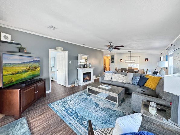 3001 SW 18th Ter #17, Fort Lauderdale, FL 33315