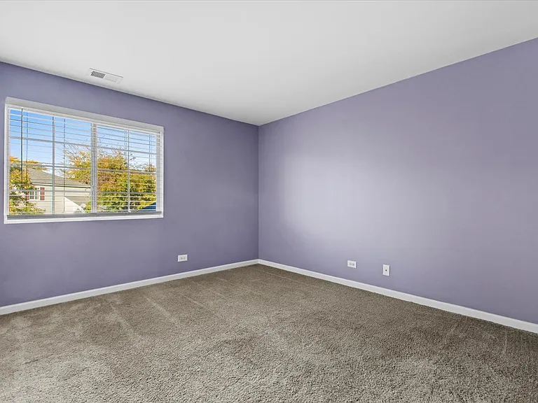 1584 Normantown Rd — Photo 9