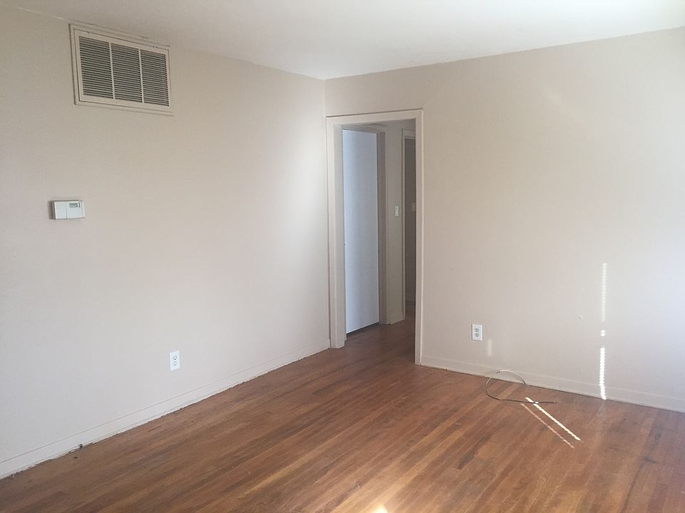 2nd image of 6316 E 149th St