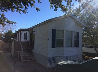 2078 Scenic Gulf Dr LOT 1, Miramar Beach, FL 32550