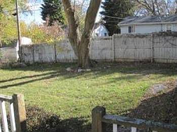 2nd image of 1815 W Indian Ridge Dr