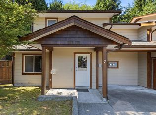 1626 Holly Cres #7, Ucluelet, BC V0R3A0
