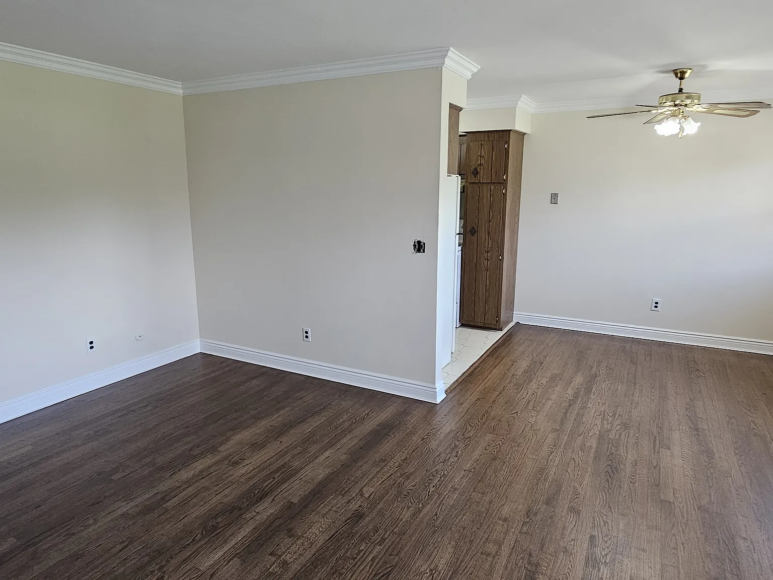 1 bed, 750 sqft, $1,925 — Photo 4
