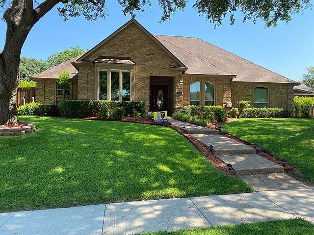1st image of 3907 Camino Dr