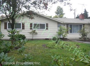 86128 Garden Valley Rd, Eugene, OR 97405