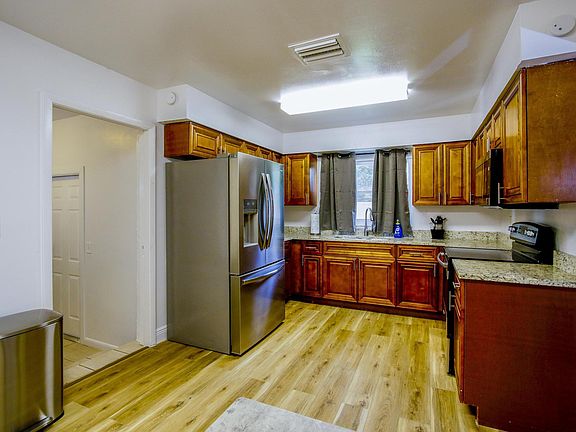 5th image of 2604 E 112th Ave #14993693