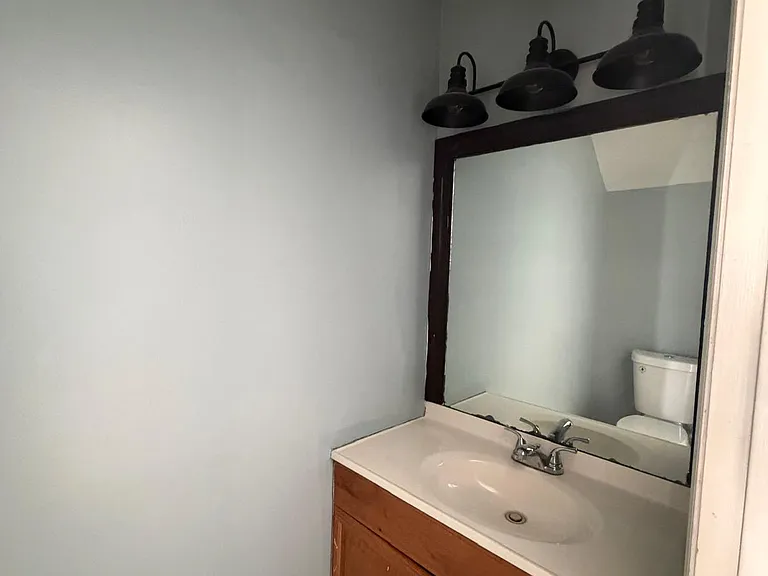 3441 Joe Murell Dr — Photo 5