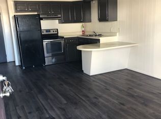 2024 S Ruth Ave APT 8, Gonzales, LA 70737