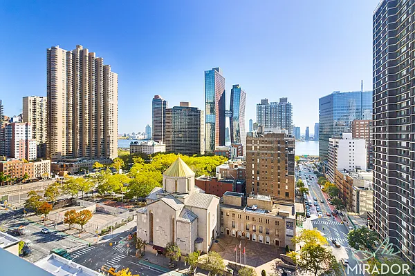 Rented by Mirador Real Estate | media 62