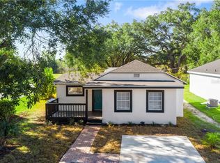 78 N Goldwyn Ave, Orlando, FL 32805