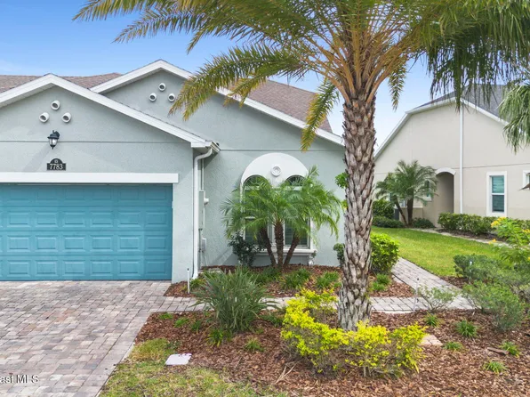 7783 Loren Cove Dr, Melbourne, FL 32940