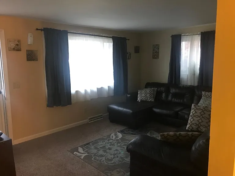 3154 Rockacres Ct — Photo 5