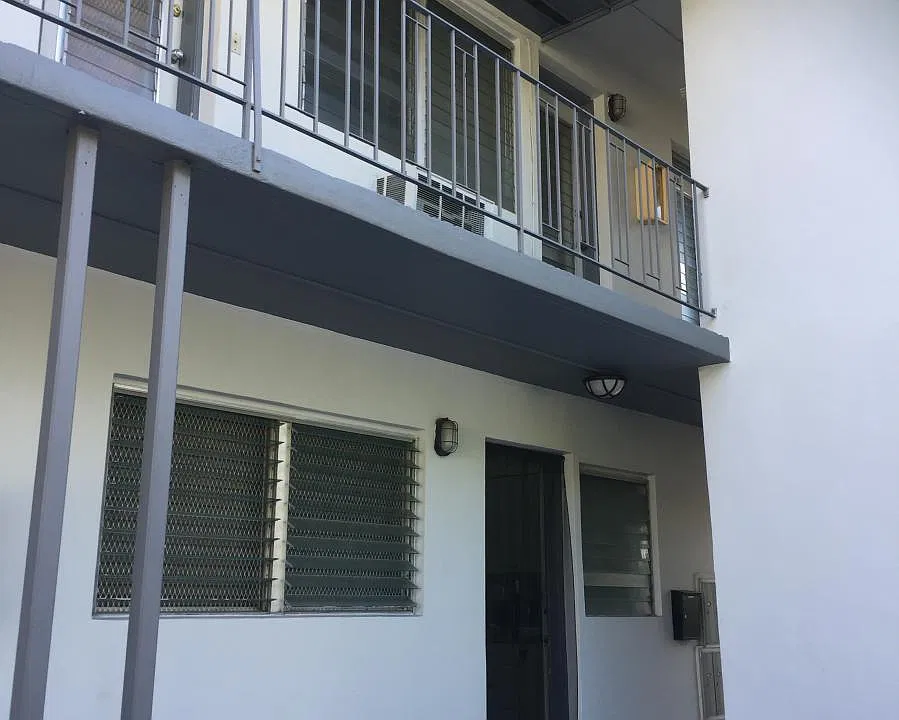Building Photo 3