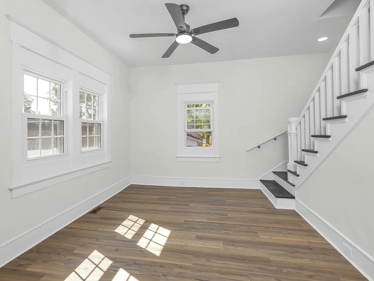 78 Blackwood Road - 1 — Photo 3