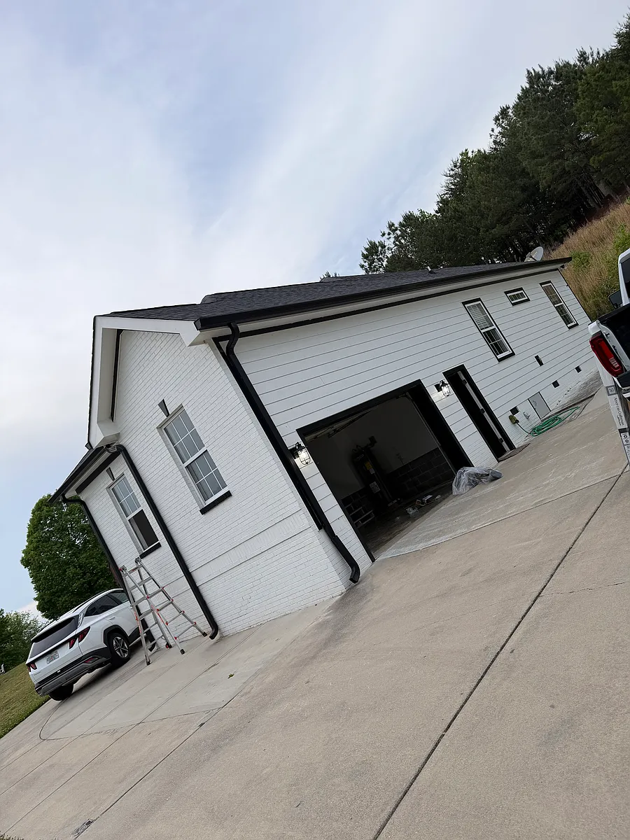 Building Photo - 200 Blair Rd