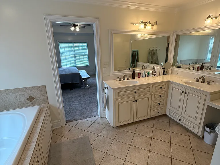 4500 Kiowa Ln — Photo 17