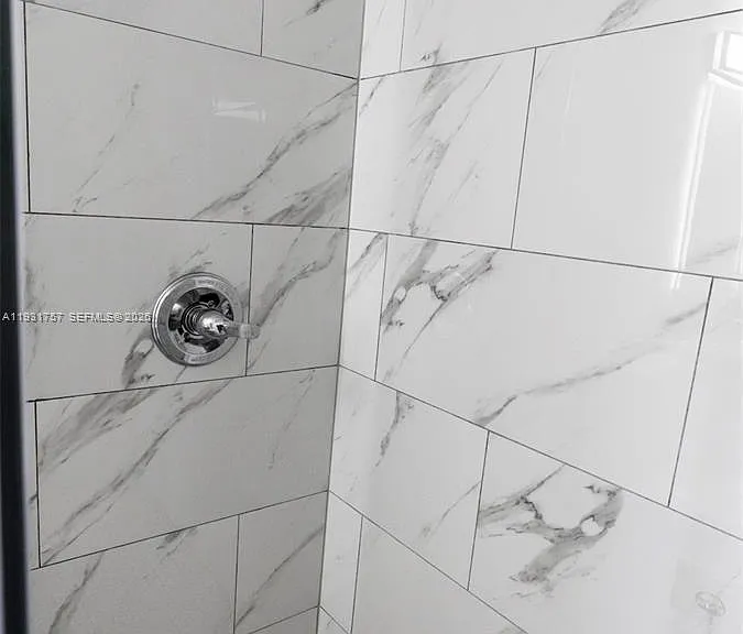 4158 Inverrary Dr #409 — Photo 30