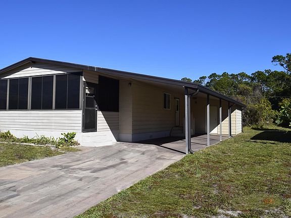 2nd image of 111 Indian River Dr N