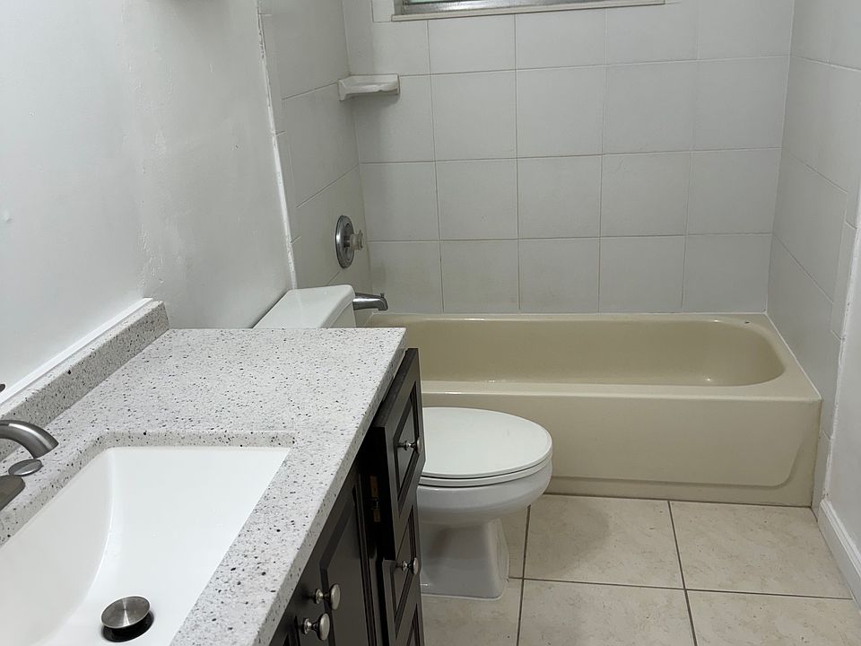 1st image of 4674 Hairland Dr