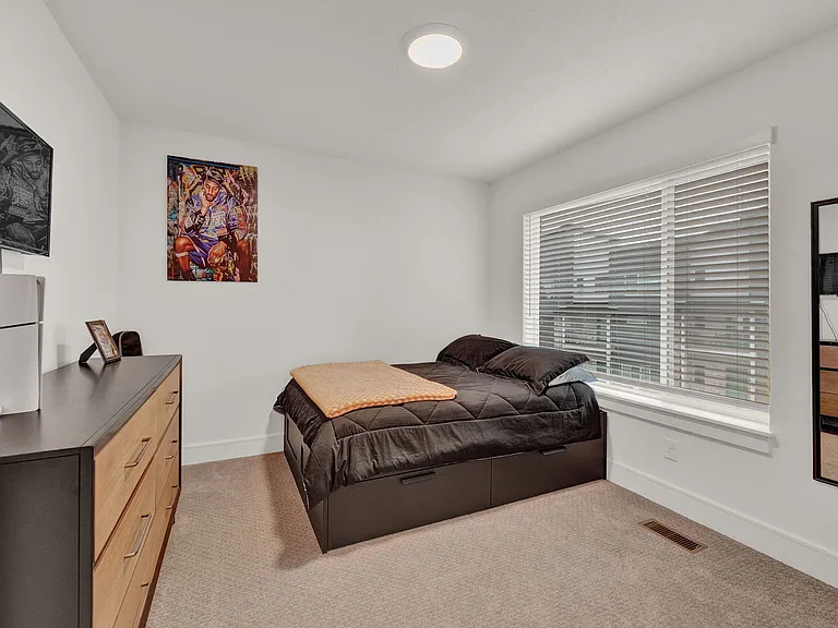3078 N Bend Ln — Photo 15
