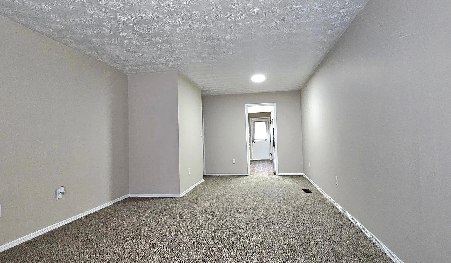 Inviting 2-Bedroom Condo with Private 2-Car Carport, Butler Township! — Photo 2